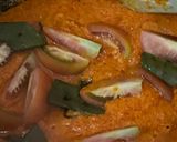 Foto langkah ke 4 dari resep 92.) Terong balado.