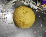 Foto del paso 7 de la receta: Panetones de naranja y coco
