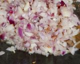 राजमा मसाला(Rajma masala recipe in Hindi) रेसिपी चरण 4 फोटो