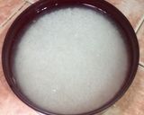 Foto del paso 1 de la receta: Arroz a la Mexicana