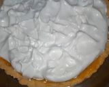 Foto del paso 11 de la receta: Tarta de naranja con canela y jengibre 🥰🥰🥰