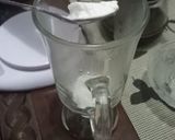 Foto langkah ke 3 dari resep V60 Kopi sura (sun kara).