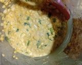 Foto langkah ke 2 dari resep Bakwan Jagel (Jagung Telur).