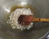 ঝাল ঝাল গরুর মাংস (ভিন্ন স্টাইলে) 🍲 রেসিপির ধাপ 4 ছবি