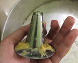 Foto langkah ke 6 dari resep Nastar wortel.