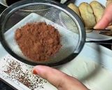 Foto langkah ke 12 dari resep Classic Tiramisu.