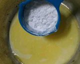 লোডেড্ ফ্রুট ডিলাইট (loaded fruit delight recipe in Bengali) রেসিপির ধাপ 2 ছবি
