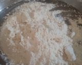 पाकातले चिरोटे (chirote recipe in marathi) रेसिपी स्टेप 1 फोटो 