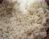 Foto del paso 6 de la receta: Cerdo a la crema ~ En base de arroz 🍛 🍚