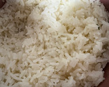 Foto del paso 6 de la receta: Cerdo a la crema ~ En base de arroz 🍛 🍚