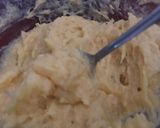 Foto langkah ke 3 dari resep Gabin Tape Keju.