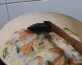 Foto langkah ke 4 dari resep Empis-empis Tempe Tahu (khas Temanggung).