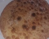Foto del paso 3 de la receta: Buñuelos caseros, paso a paso