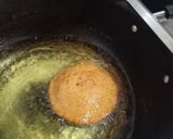 পোয়া পিঠা (Poa pitha recipe in Bengali) রেসিপির ধাপ 3 ছবি