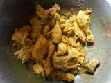 Ayam Goreng Lengkuas
