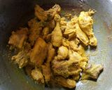 Foto langkah ke 2 dari resep Ayam Goreng Lengkuas.