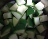 Khatta Keri Achaar (Mango Pickle) recipe step 2 photo