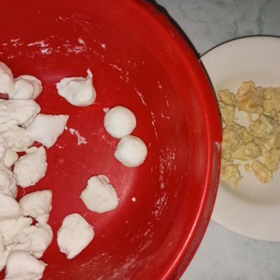 Langkah 3