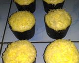Foto langkah ke 9 dari resep Roti aneka rasa.