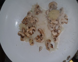 Foto del paso 2 de la receta: Charquicán con champiñones.