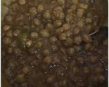 Masala-Channa recipe step 7 photo