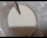 A picture of step 2 of Hot and crispy wings.