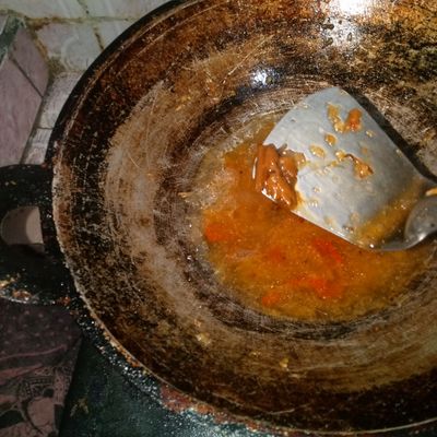 Langkah 4