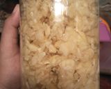 Foto langkah ke 1 dari resep Baceman Bawang.