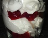 Foto del paso 2 de la receta: Postre de ciruelas con pocos ingredientes