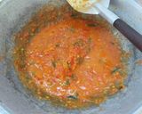 Foto langkah ke 3 dari resep Balado Ayam Ceker.