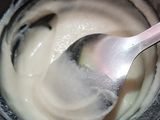 करंजी (karnji recipe in hindi)