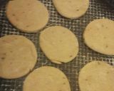 Foto del paso 3 de la receta: Galletitas suaves