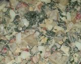 A picture of step 3 of Potato salad.