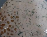 Foto langkah ke 4 dari resep Peyek kedelai.