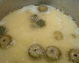 ગુંદા નું શાક (Gunda Shak Recipe In Gujarati) રેસીપી સ્ટેપ3ફોટો