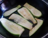Foto del paso 2 de la receta: Calabacines Asados