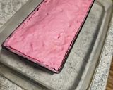 Foto del paso 23 de la receta: Torta Helada