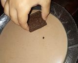 Foto del paso 1 de la receta: Chocotorta Alvaro