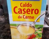 Foto del paso 12 de la receta: Osobuco de ternera rico, rico de la brigada espartana