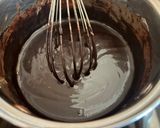 Méteres kalács recept fázis 7 fotója
