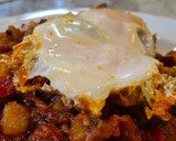 Foto del paso 8 de la receta: Pisto serrano