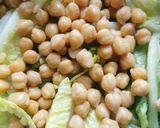 Foto del paso 2 de la receta: Ensalada mediterránea 2