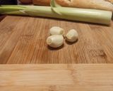 Francia hagymaleves nálam recept fázis 3 fotója