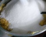 Foto del paso 7 de la receta: Dulce de membrillo