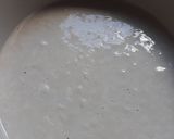 Foto del paso 1 de la receta: Pizza