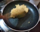 A picture of step 4 of ChamCham.