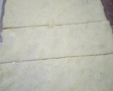 Foto langkah ke 5 dari resep Getuk Lindri 💜.