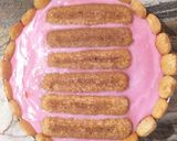 Foto del paso 3 de la receta: Postre borracho de vainillas