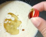 Foto del paso 5 de la receta: Bizcochuelo con yogurt