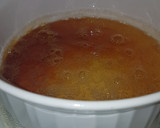 Foto del paso 2 de la receta: Flan de coco